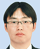 Byoungwoo Kang