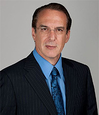 Jeffrey L. Cummings