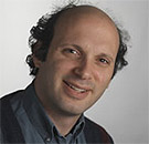 David Rubinsztein