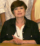  Ana Soto