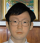 Motohiko Ezawa