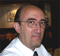 Joan Albaigés