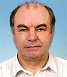 Opricovic