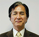 Toshio Yamagata