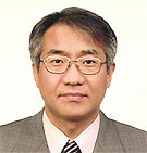 Yong Lee