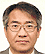 Chang-Yong Lee