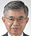 Tadashi Kokubo