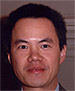Stanislaus S. Wong