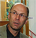 Göran Pilbratt