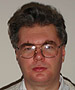 Andrey V. Kuznetsov