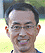 Satoshi Ikemoto