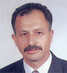 Eqab M. Rabei