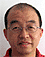 Hongcai Joe Zhou