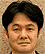 Takashi Kato