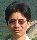 Wen-Xiu Ma