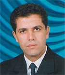 Mohammed Belmekkiz
