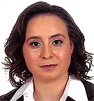 Rosana Rodríguez-López