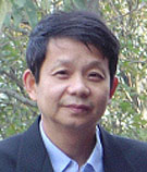 Jianjun Li