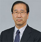 Takashi Uemura