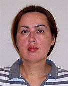 Roza I. Nurieva