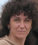 Françoise Bachelerie