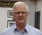 Kenneth Söderhäll