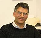 Vijay K. Kuchroo