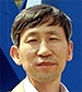 Sukbok Chang