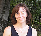 Paola Marigo