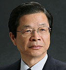 Yoshinori Yamamoto