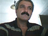 Mustafa Balat