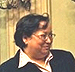 Rita Bernabei