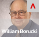 William Borucki