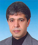 Sabri Arik