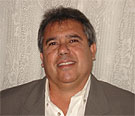Marcelo Moreira Cavalcanti