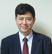 Rui Hai Liu