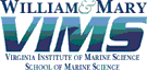 Virginia Institute of Marine Science (VIMS)