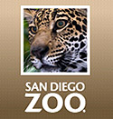 Visit the San Diego Zoo Website