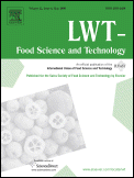 LWT - Food Science and Technology
