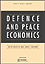 Defence & Peace Economics