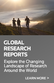Global Research Reports