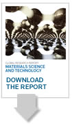 New Global Research Report available now. Download the report.