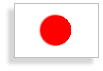 Flag of
        Japan
