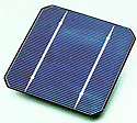 Solar pannel