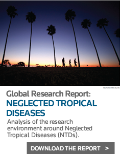 Download the latest Global Research Report