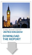 New Global Research Report available now. Download the report.